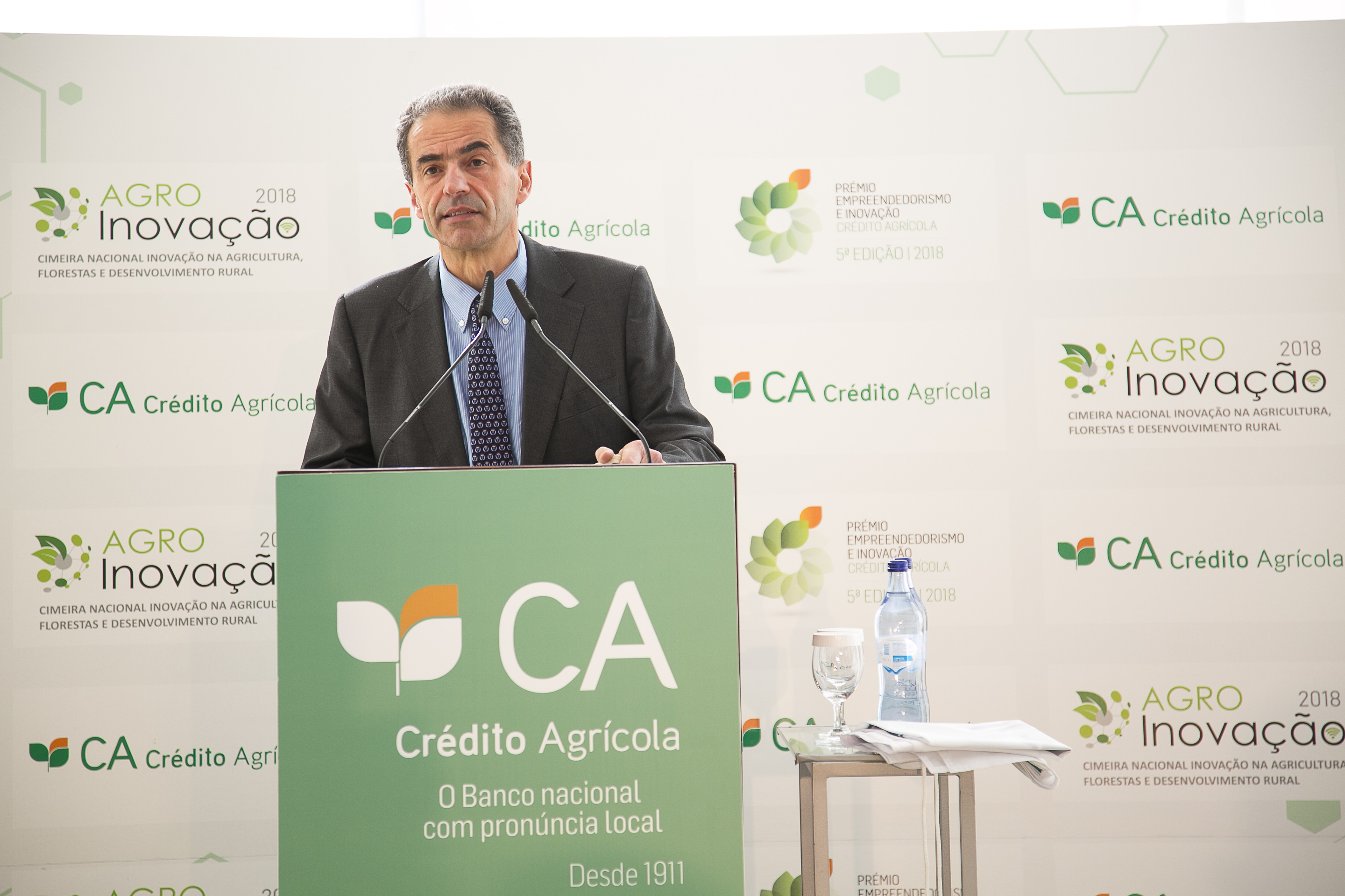 Ministro da Ciência, Tecnologia e Ensino Superior